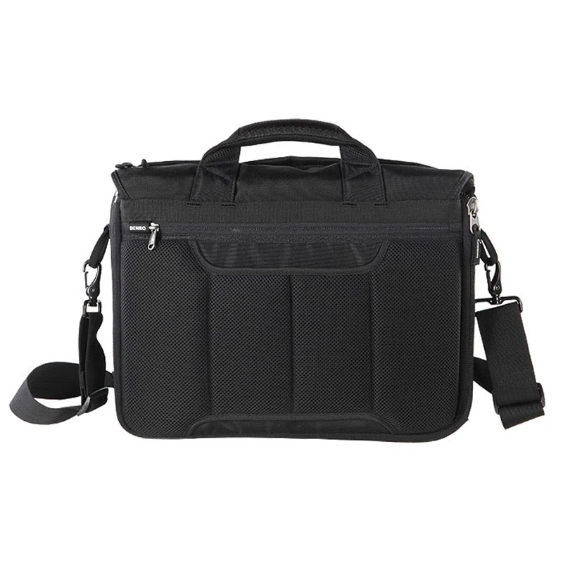 

CoolWalker CW M200N Benro shoulder Bags slr professional camera bag camera bag rain cover