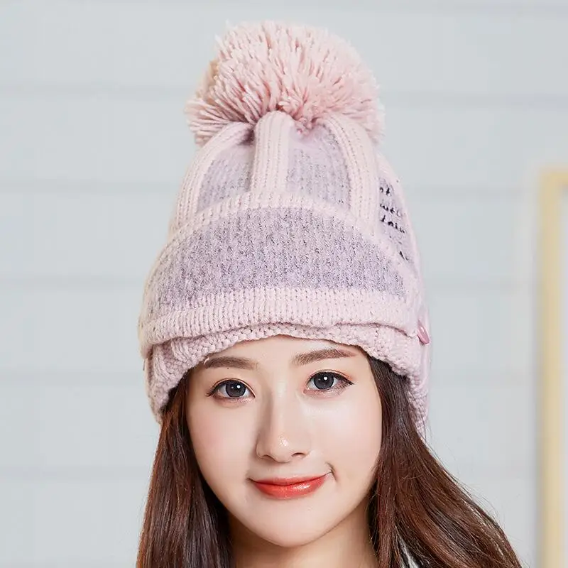 QQ20181110142305