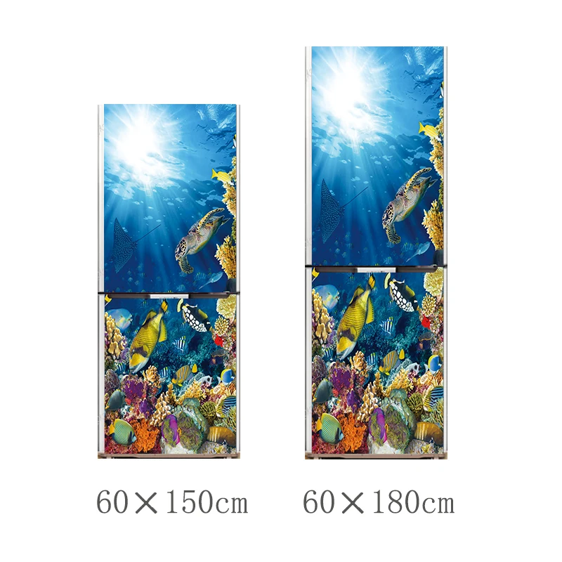 YBX003  1