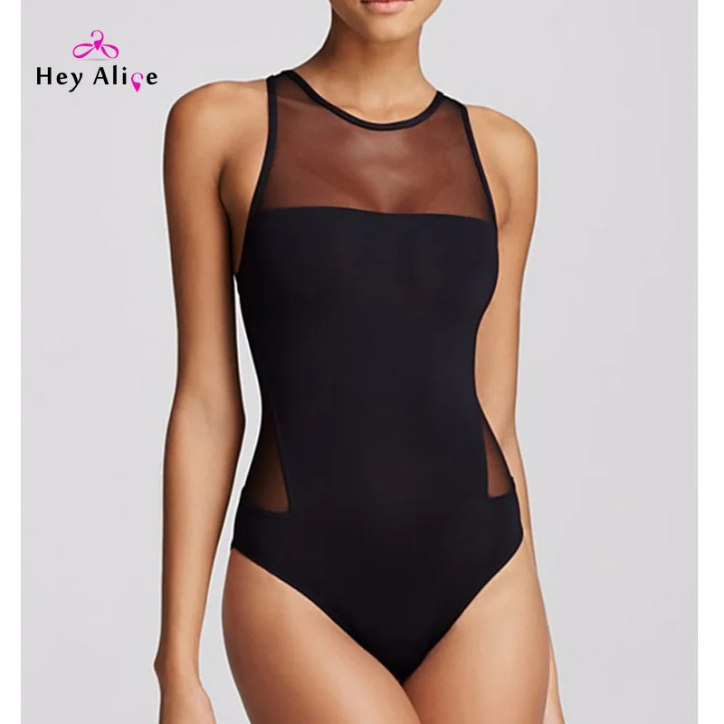 Store Locator Find great deals on eBay for womens athletic swimwear. Shop with confidence.