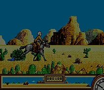 Назад в будущее III 16 бит MD игровая карта для Sega Mega Drive Genesis|16 bit|md game16 bit md |