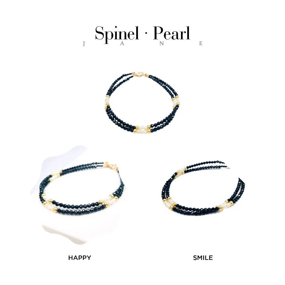 JA201707041727440005-00-000000