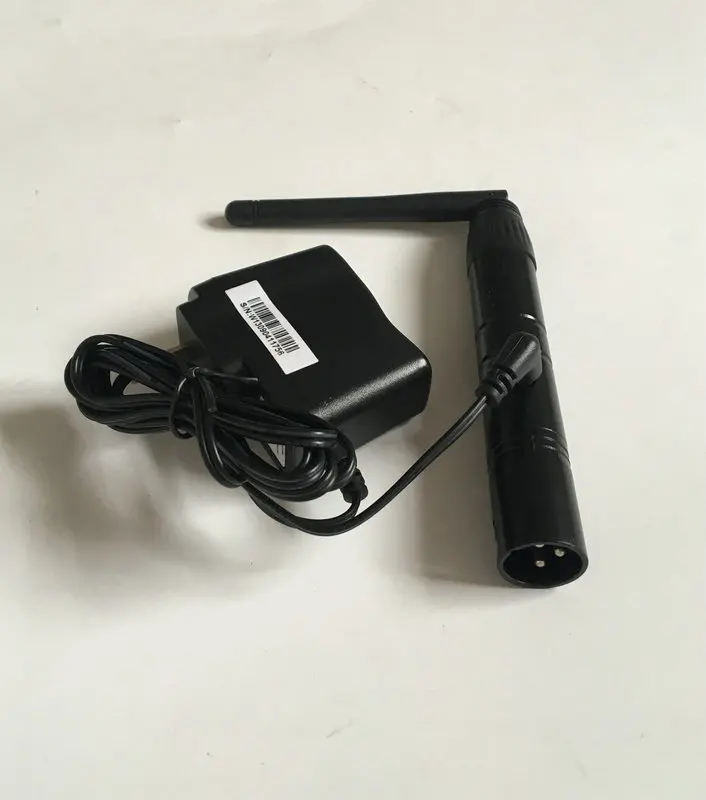 RP-F2002 (1)_1