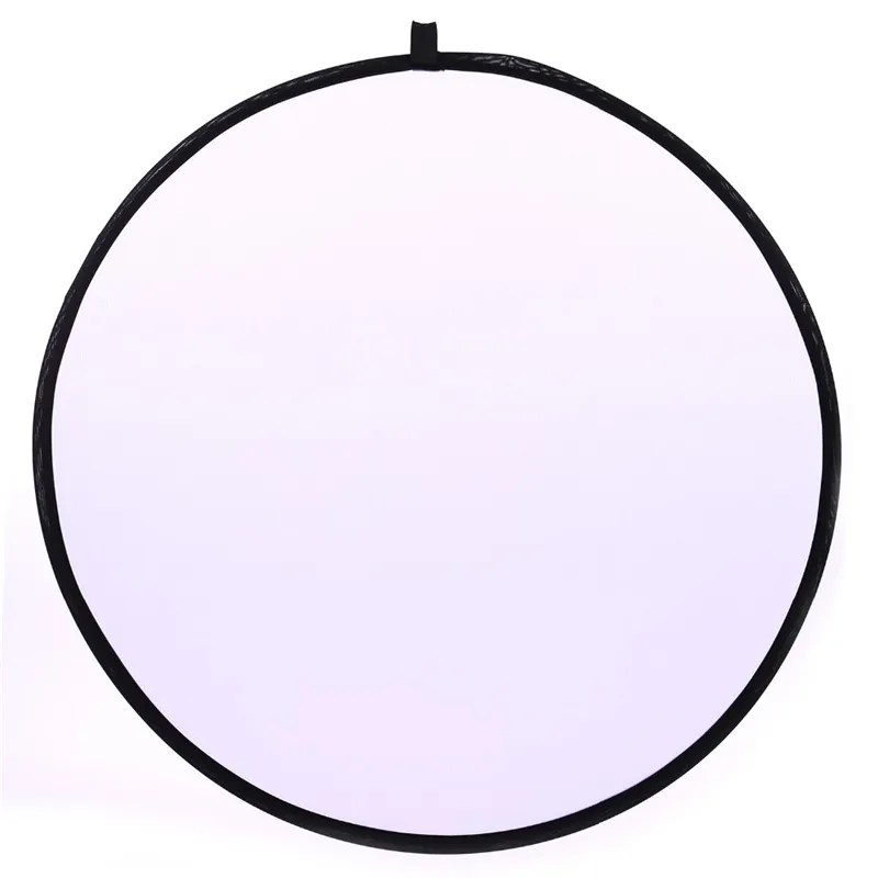 HTB16FhgOpXXXXbNXXXXq6xXFXXXJ