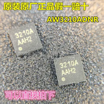 

New&original AW3210ADNR AW3210 DFN3