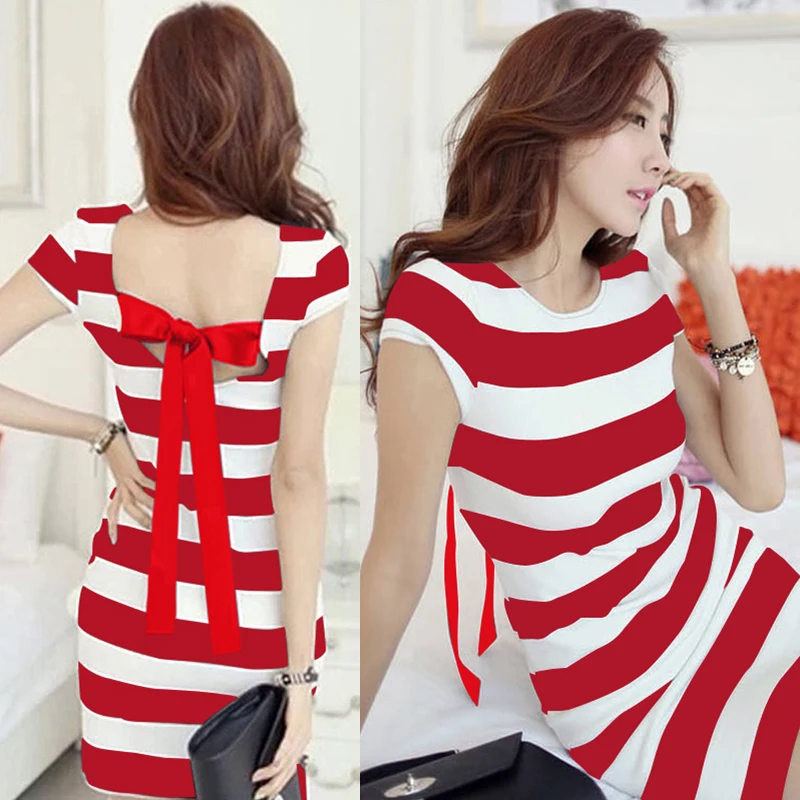 G9284BU-3XL-1-e64d-hZYL