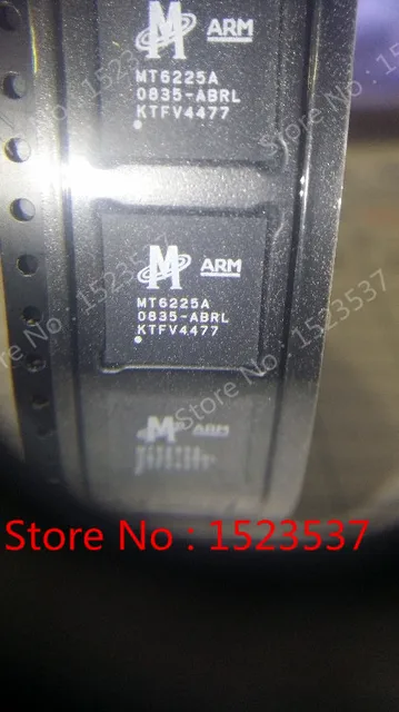 MT6225 WINDOWS DRIVER MT6225 DRIVER