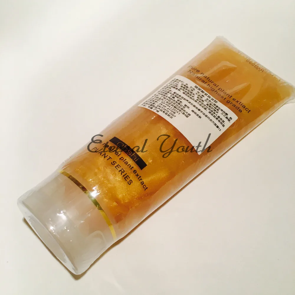 IMG_9170(20180109-112751)