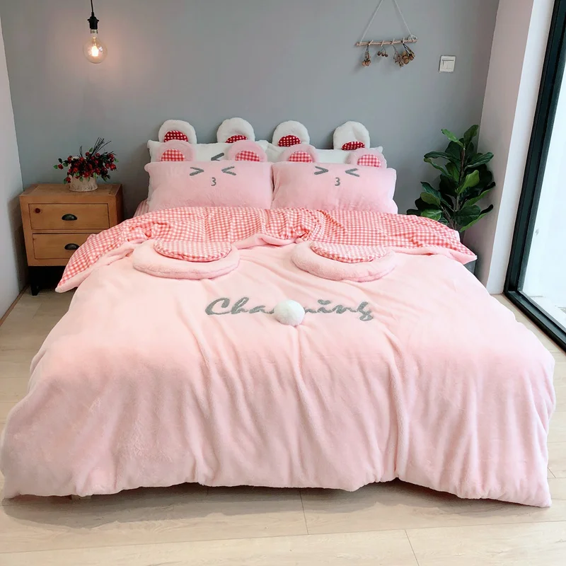 IMG_3212