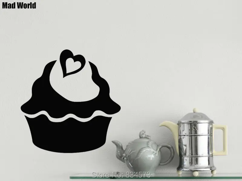 Cupcake Wall Art popular cupcake wall art-buy cheap cupcake wall art lots from Cupcake Wall Art popular cupcake wall art-buy cheap cupcake wall art lots from