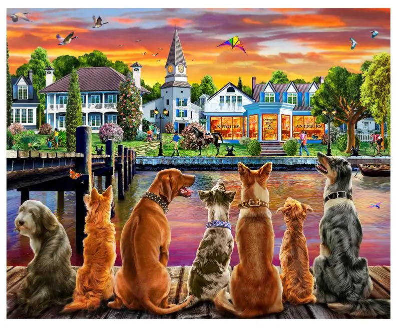 QQ截图20190531125006