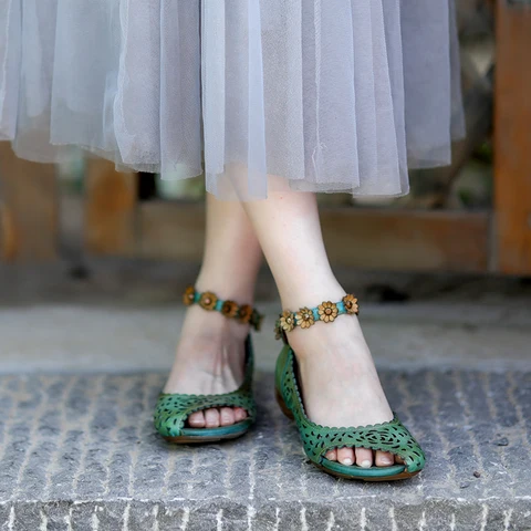 recommend item image