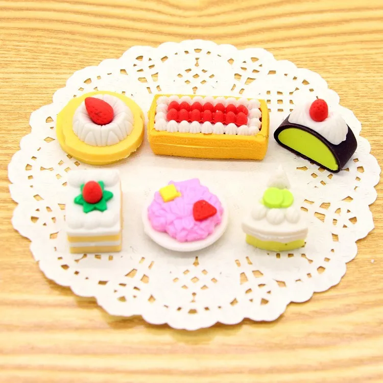 1948934095_1860911271