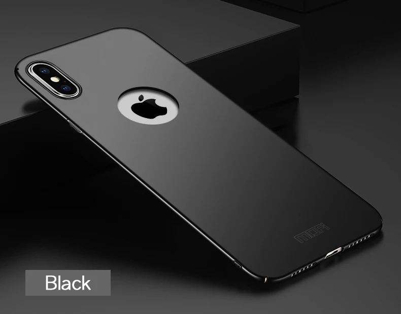bCase-for-iPhone-XS-Max_05