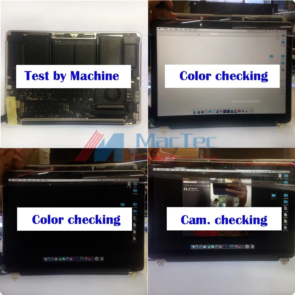 TESTING-RETINA