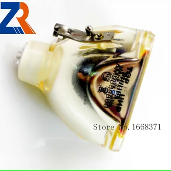 

ZR Hot sales AJ-LAF1/EAQ43069401 Compatible projector lamp/Bulb for AF115/CF181D/CF181D-JS/CF3D/ For AAXA AF115