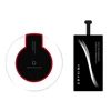 Mobile Phone Accessories