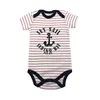 Boys' Baby Clothing