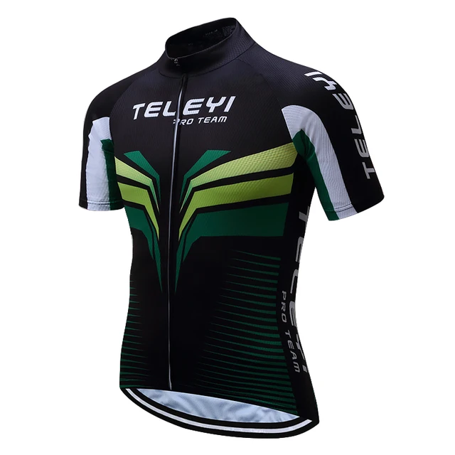 sky cycling gear
