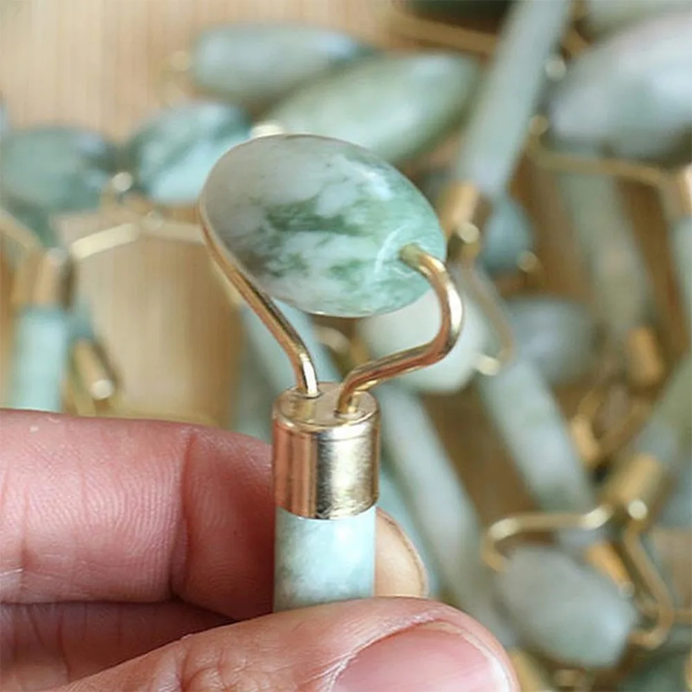 250101_no-logo_250101-1-07