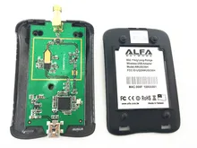 Kali Linux Alfa Luxury AWUS036H Wireless USB Adapter 150Mbps RT3070L