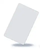 1 K 13,56 МГц RFID ISO14443 микросхемой чипом микропроцессорные карты