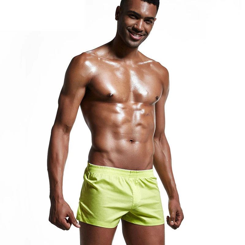Mens Beach Short 2017 New Summer font b Running b font Shorts Men font b Sport