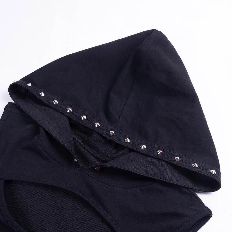 SW09687 (18)