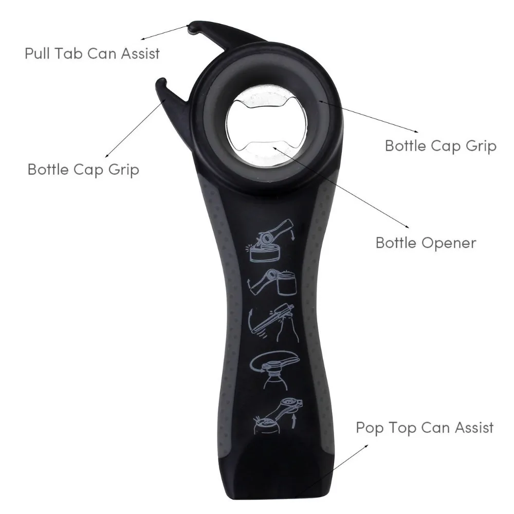 5 in 1 Multi-Opener 3