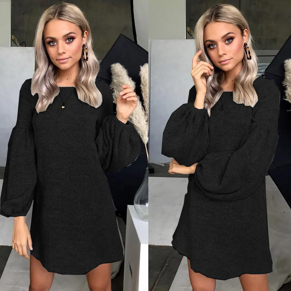 women new sweater