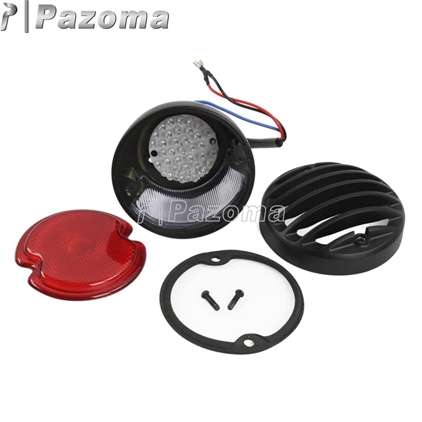 tl-602-3-bkrd (11)04