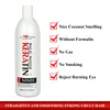 Hair Care 