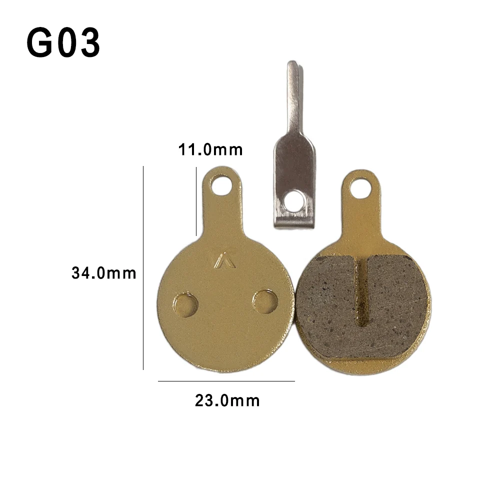 G03