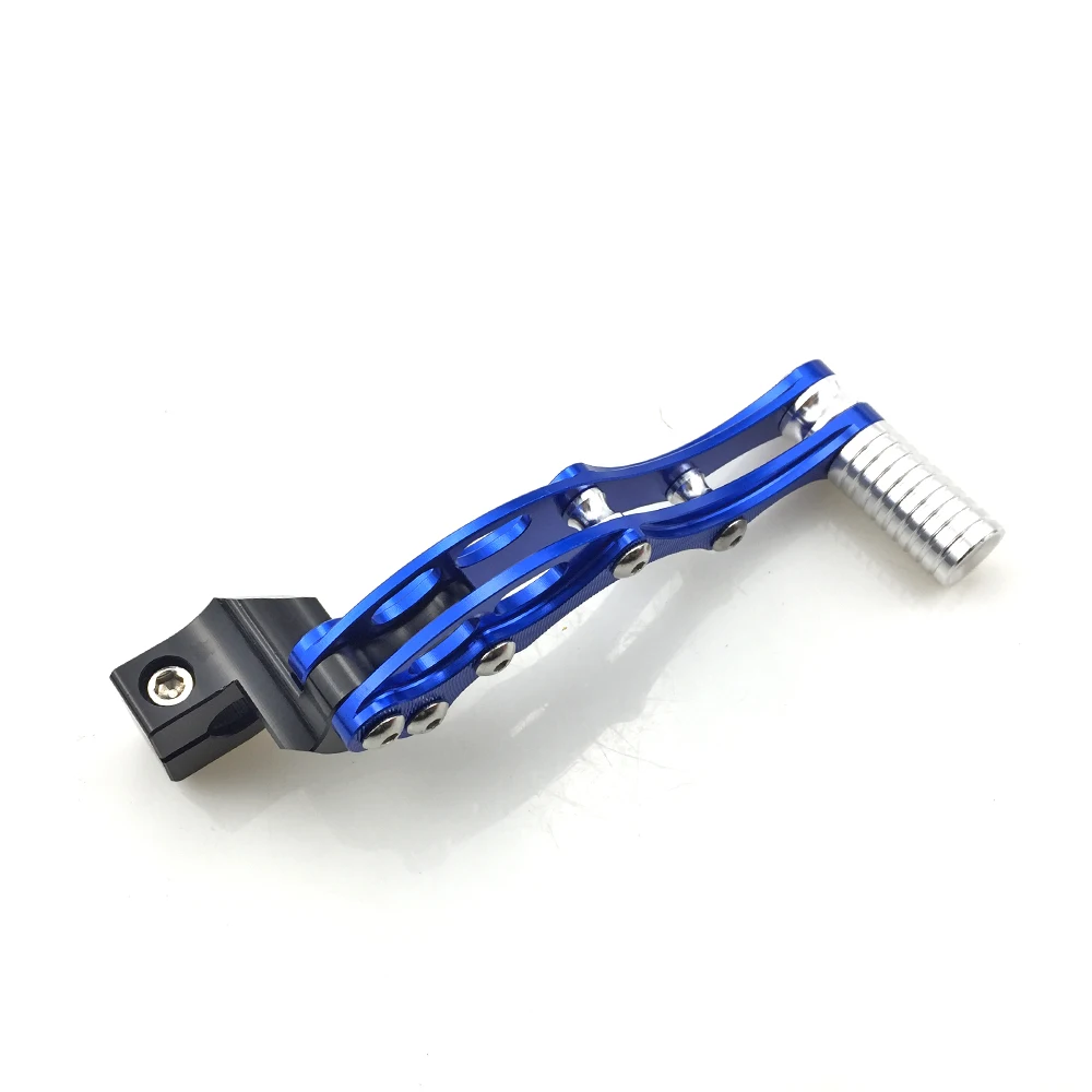 JOGcnc-6