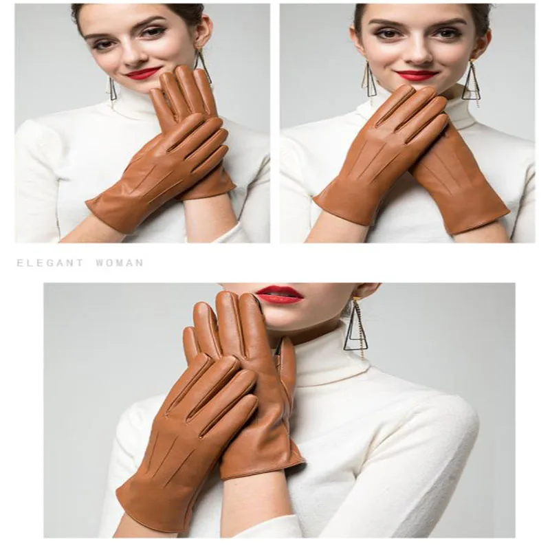 gloves (3)