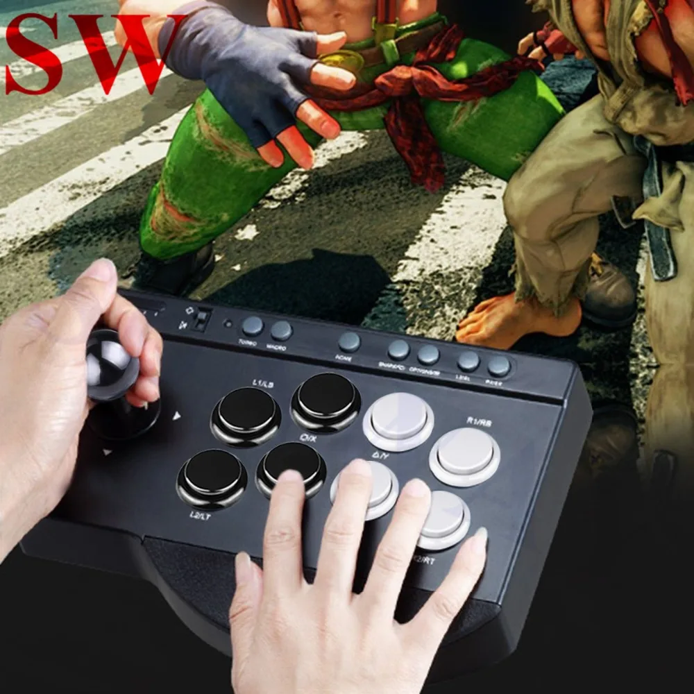 ++-5