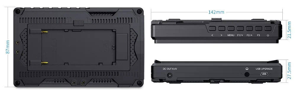 sony-dslr-monitor
