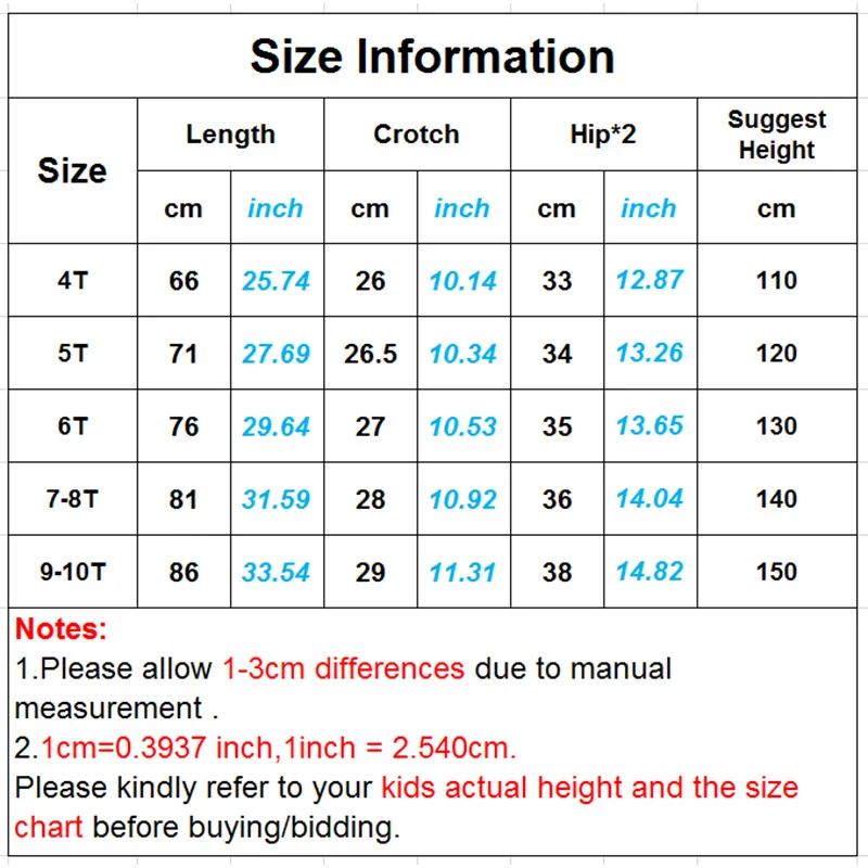 Длинные штаны для больших мальчиков г. Весенние хлопковые эластичные штаны детские повседневные узкие брюки цвета хаки детская одежда для От 4 до 10 лет