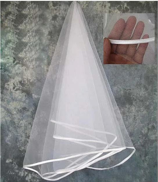 20181004115142