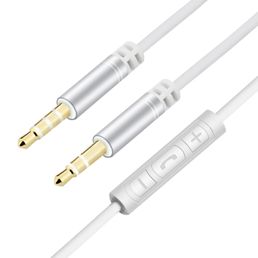 car audio aux cable (3)