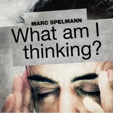 

What am I thinking by Marc Spelmann Magic tricks