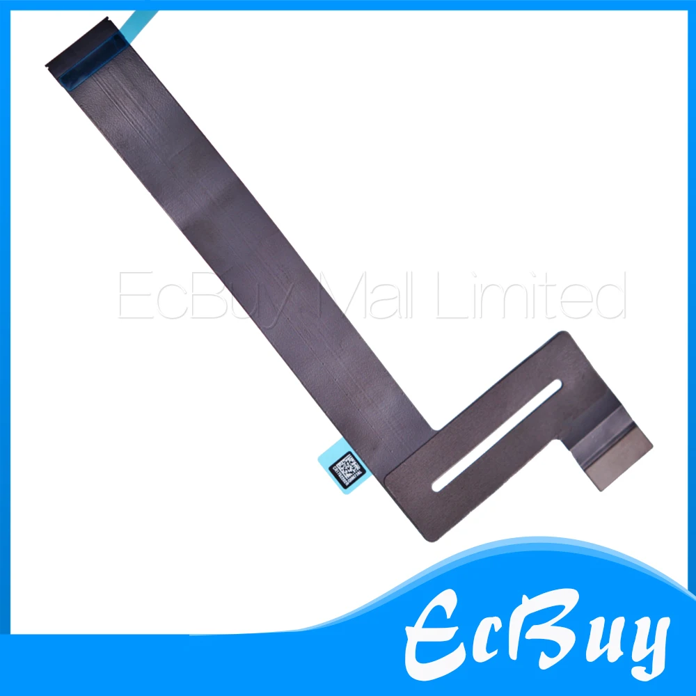 ecbuy-mall 1000X 1000Ali-3