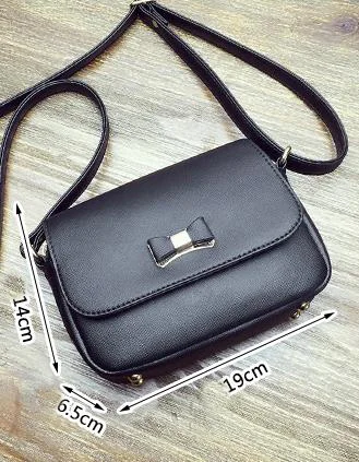 women shoulder bag (3)