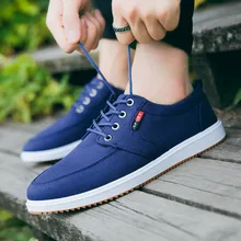 basic editions canvas sneakers