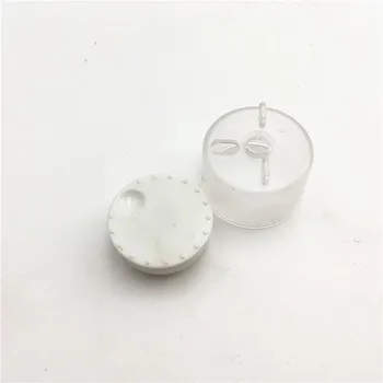 

Funssor Knob Front and Knob Housing kit for Ultimaker 2 Extended OLED display Ulticontroller