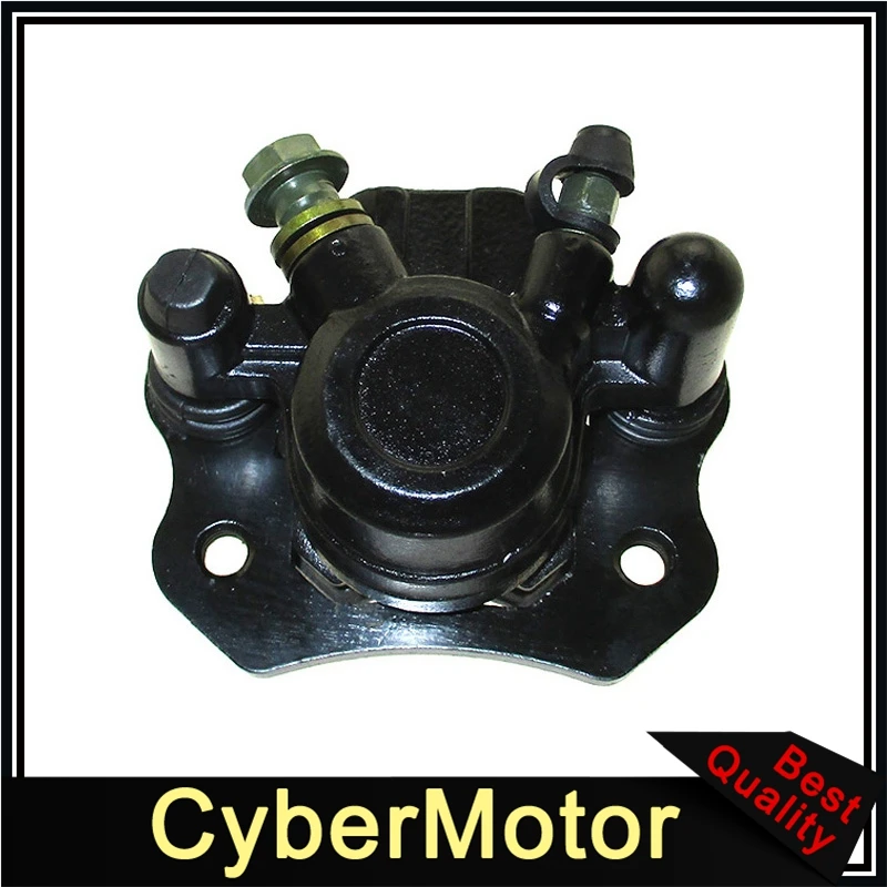 MXB0271 (1)