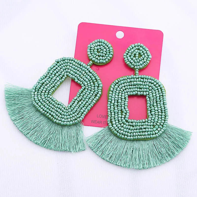 Green AB