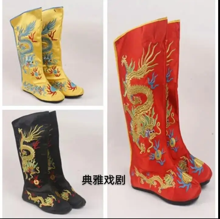 QQ20180814151735