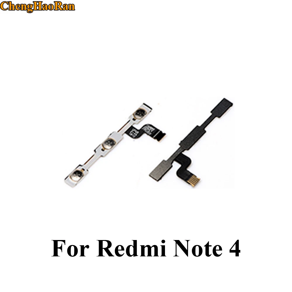 Redmi Note 4