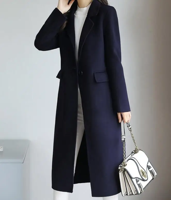 QQ20180106133558